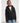 266B_Russell_Kids-Authentic-Zipped-Hood-Sweat_266B_0R266B036_Model_front