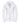 266F_001_Russell-Ladies-Authentic-Zipped-Hood-266F-white-bueste-front