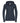 266F_003_Russell-Ladies-Authentic-Zipped-Hood-266F-French-navy-bueste-front
