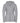 266F_005_Russell-Ladies-Authentic-Zipped-Hood-266F-Light-oxford-bueste-front