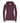 266F_012_R_266F_Burgundy_front