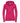 266F_015_Russell-Ladies-Authentic-Zipped-Hood-266F-fuchsia-bueste-front