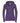 266F_017_Russell-Ladies-Authentic-Zipped-Hood-266F-purple-bueste-front