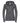 266F_026_Russell-Ladies-Authentic-Zipped-Hood-266F-Convoy-grey-bueste-front