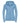 266F_045_Russell-Ladies-Authentic-Zipped-Hood-266F-sky-bueste-front