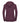 266F_R_266F_Burgundy_back