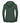 266F_Russell-Ladies-Authentic-Zipped-Hood-266F-Bottle-green-back
