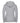 266F_Russell-Ladies-Authentic-Zipped-Hood-266F-Light-oxford-back