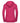 266F_Russell-Ladies-Authentic-Zipped-Hood-266F-fuchsia-back