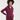 266F_Russell_Ladies-Authentic-Zipped-Hood_266F_0R266F041_Model_front