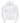 266M_001_Russell-Mens-Authentic-Zipped-Hood-266M-white-bueste-front
