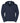 266M_003_Russell-Mens-Authentic-Zipped-Hood-266M-french-navy-bueste-front