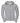 266M_005_Russell-Mens-Authentic-Zipped-Hood-266M-Light-oxford-bueste-front
