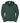 266M_010_Russell-Mens-Authentic-Zipped-Hood-266M-Bottle-green-bueste-front