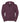 266M_012_R_266M_Burgundy_front