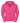 266M_015_Russell-Mens-Authentic-Zipped-Hood-266M-fuchsia-bueste-front