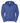 266M_019_Russell-Mens-Authentic-Zipped-Hood-266M-Bright-royal-bueste-front