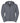266M_026_Russell-Mens-Authentic-Zipped-Hood-266M-Convoy-grey-bueste-front
