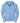 266M_045_Russell-Mens-Authentic-Zipped-Hood-266M-sky-bueste-front