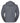 266M_Russell-Mens-Authentic-Zipped-Hood-266M-Convoy-grey-back