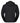 266M_Russell-Mens-Authentic-Zipped-Hood-266M-black-back