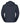 266M_Russell-Mens-Authentic-Zipped-Hood-266M-french-navy-back