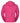 266M_Russell-Mens-Authentic-Zipped-Hood-266M-fuchsia-back