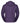 266M_Russell-Mens-Authentic-Zipped-Hood-266M-purple-back