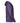 266M_Russell-Mens-Authentic-Zipped-Hood-266M-purple-side