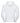 266M_Russell-Mens-Authentic-Zipped-Hood-266M-white-back