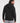 266M_Russell_Mens-Authentic-Zipped-Hood_266M_0R266M036_Model_back