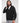 266M_Russell_Mens-Authentic-Zipped-Hood_266M_0R266M036_Model_front
