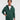 266M_Russell_Mens-Authentic-Zipped-Hood_266M_0R266M038_Model_front