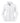 267F_001_R_267F_White_Front