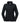 267F_002_R_267F_Black_Front