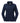 267F_003_R_267F_French_Navy_Front