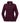 267F_012_R_267F_Burgundy_Front