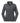 267F_026_R_267F_Convoy_Grey_Front