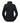 267F_R_267F_Black_Back