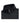 267F_R_267F_Black_Detail_1