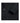 267F_R_267F_Black_Detail_2