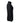 267F_R_267F_Black_Side