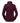 267F_R_267F_Burgundy_Back