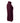 267F_R_267F_Burgundy_Side