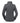 267F_R_267F_Convoy_Grey_Back