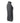 267F_R_267F_Convoy_Grey_Side