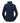 267F_R_267F_French_Navy_Back