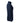 267F_R_267F_French_Navy_Side