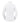 267F_R_267F_White_Back