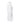 267F_R_267F_White_Side